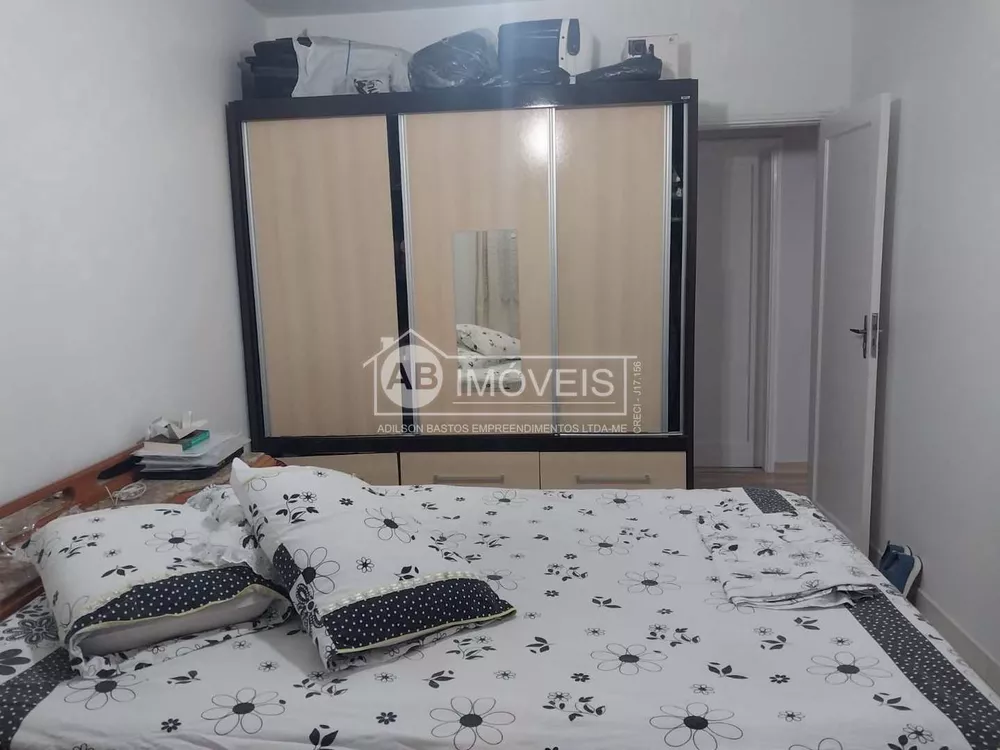 Apartamento, 2 quartos, 75 m² - Foto 18
