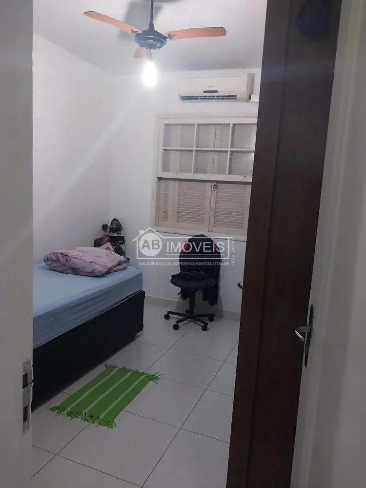 Apartamento, 2 quartos, 75 m² - Foto 19