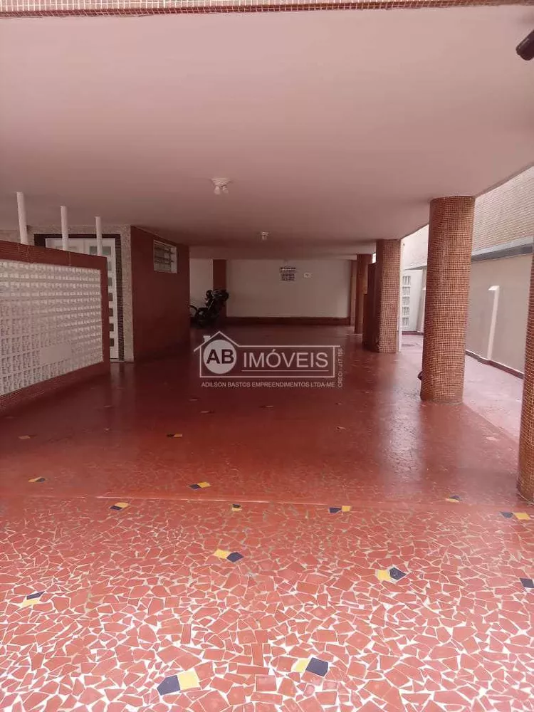 Apartamento, 2 quartos, 75 m² - Foto 17