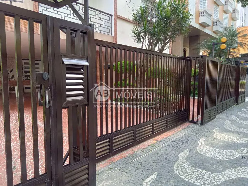 Apartamento, 2 quartos, 75 m² - Foto 23