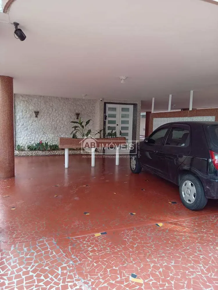 Apartamento, 2 quartos, 75 m² - Foto 32