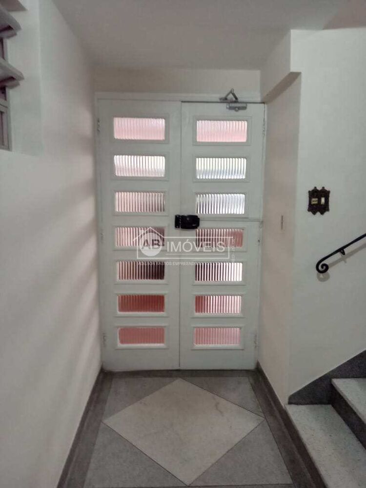 Apartamento, 2 quartos, 75 m² - Foto 16