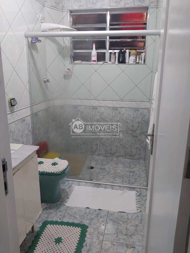 Apartamento, 2 quartos, 75 m² - Foto 13