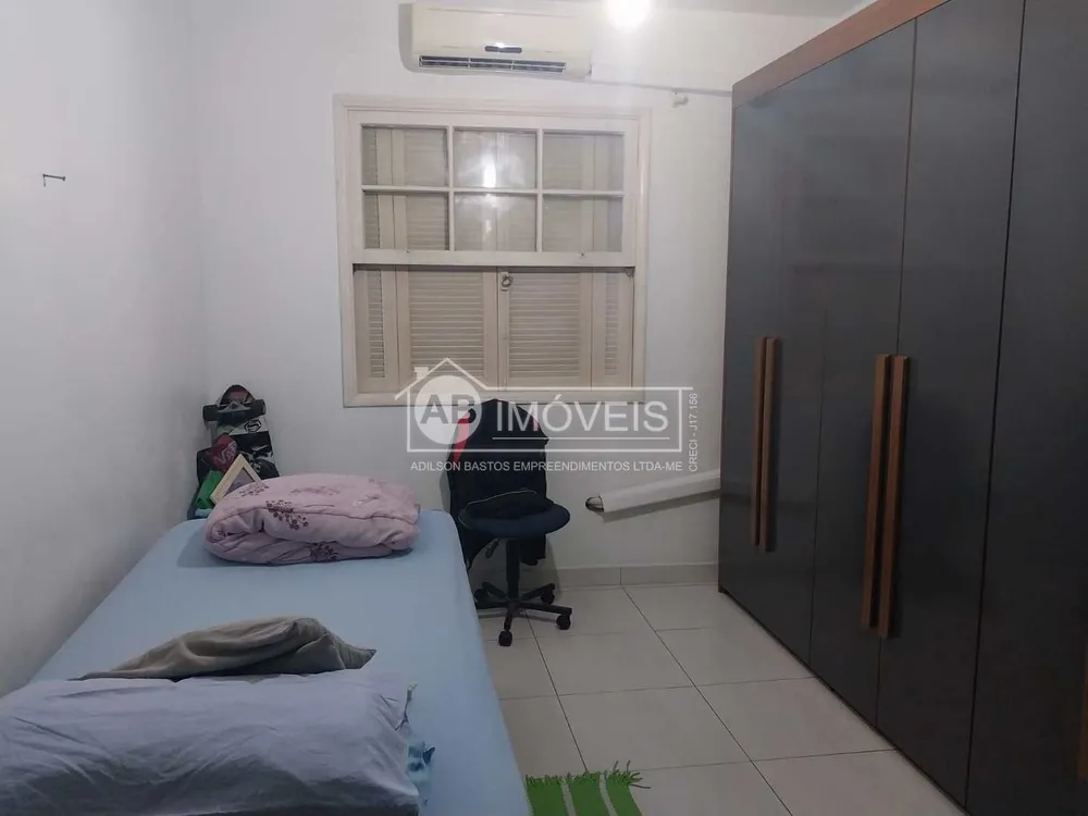 Apartamento, 2 quartos, 75 m² - Foto 18