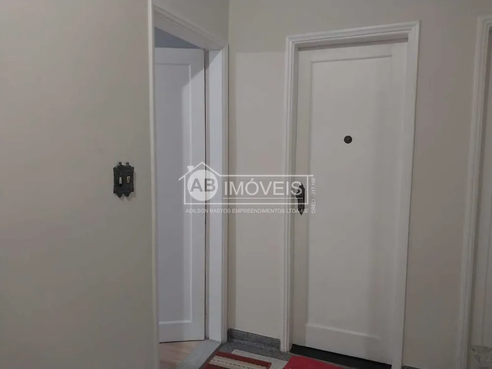 Apartamento, 2 quartos, 75 m² - Foto 30