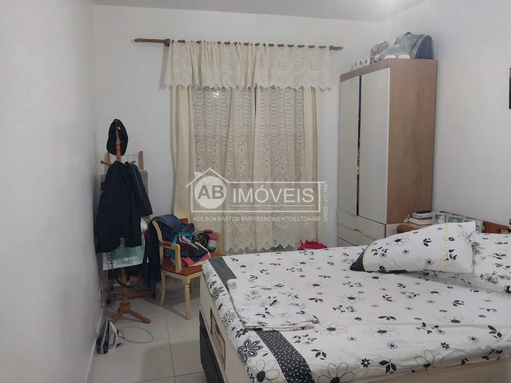 Apartamento, 2 quartos, 75 m² - Foto 15