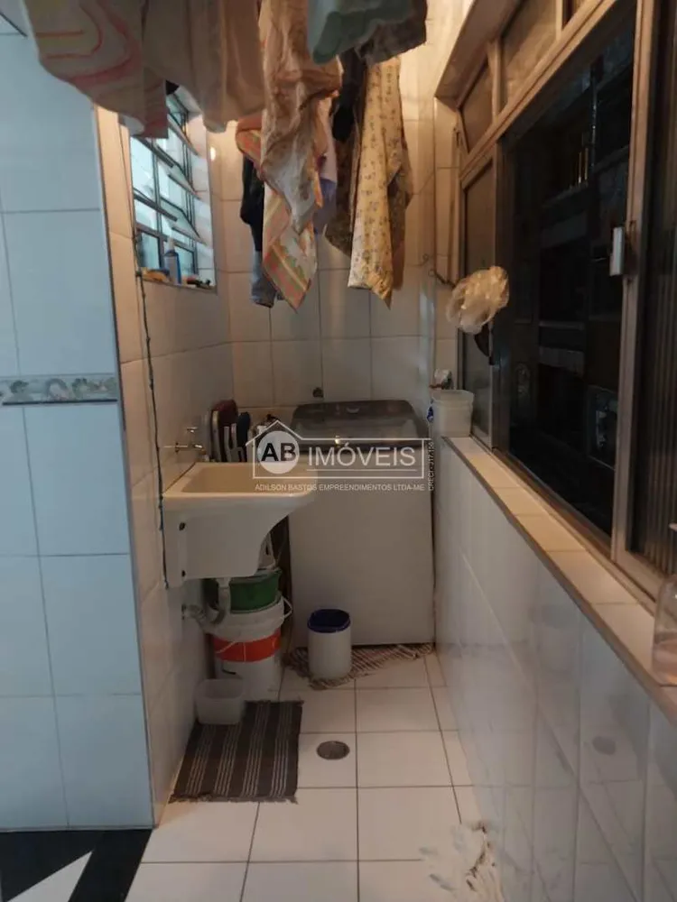 Apartamento, 2 quartos, 75 m² - Foto 10