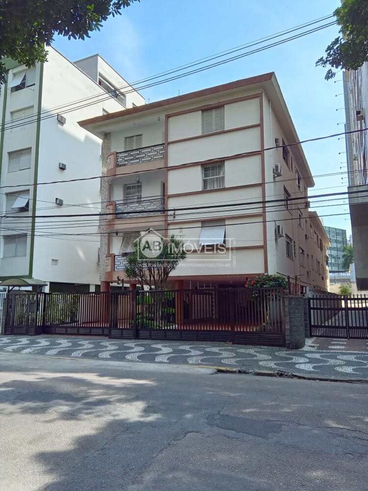 Apartamento, 2 quartos, 75 m² - Foto 11