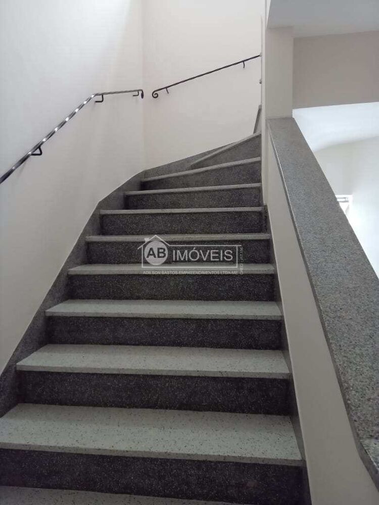 Apartamento, 2 quartos, 75 m² - Foto 15