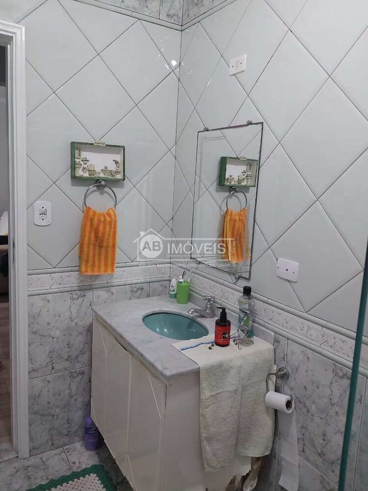 Apartamento, 2 quartos, 75 m² - Foto 12