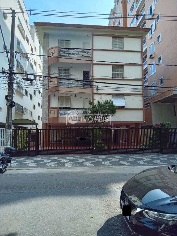 Apartamento, 2 quartos, 75 m² - Foto 4