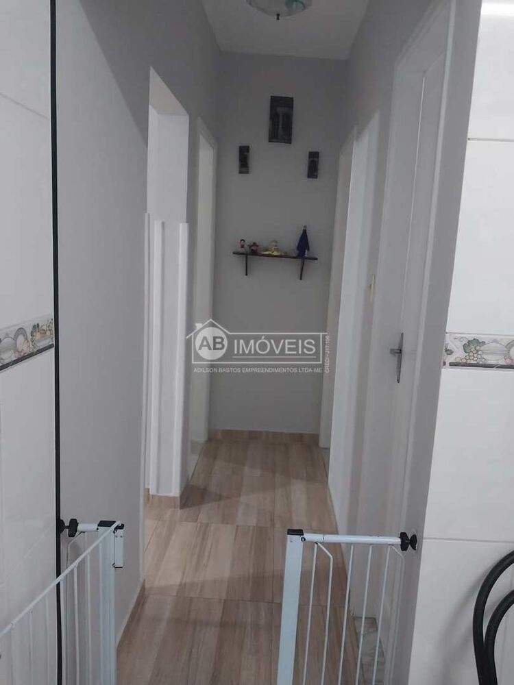 Apartamento, 2 quartos, 75 m² - Foto 3