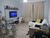 Apartamento, 2 quartos, 75 m² - Foto 3