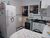 Apartamento, 2 quartos, 75 m² - Foto 5
