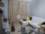 Apartamento, 2 quartos, 75 m² - Foto 4
