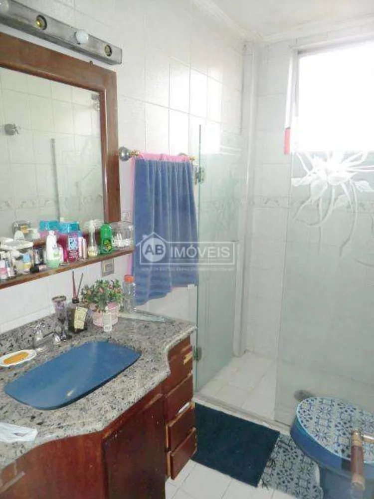 Cobertura, 3 quartos, 215 m² - Foto 6