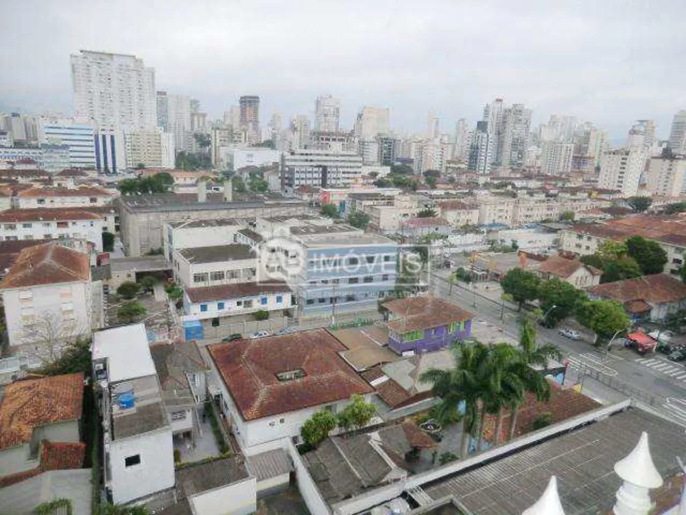 Cobertura, 3 quartos, 215 m² - Foto 20