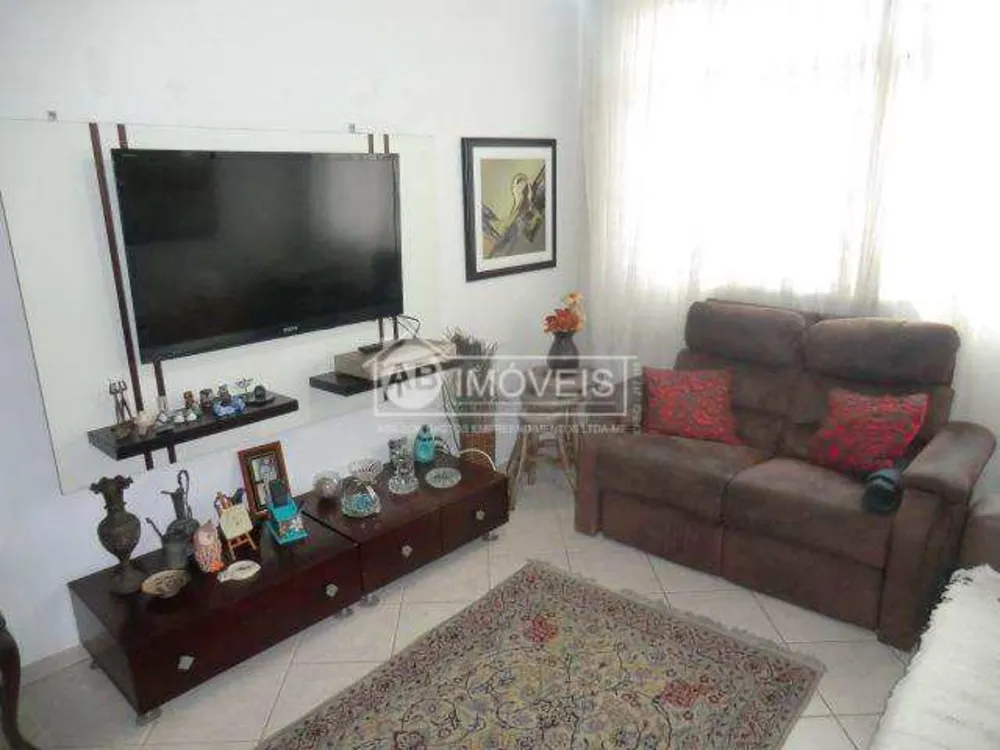 Cobertura, 3 quartos, 215 m² - Foto 11