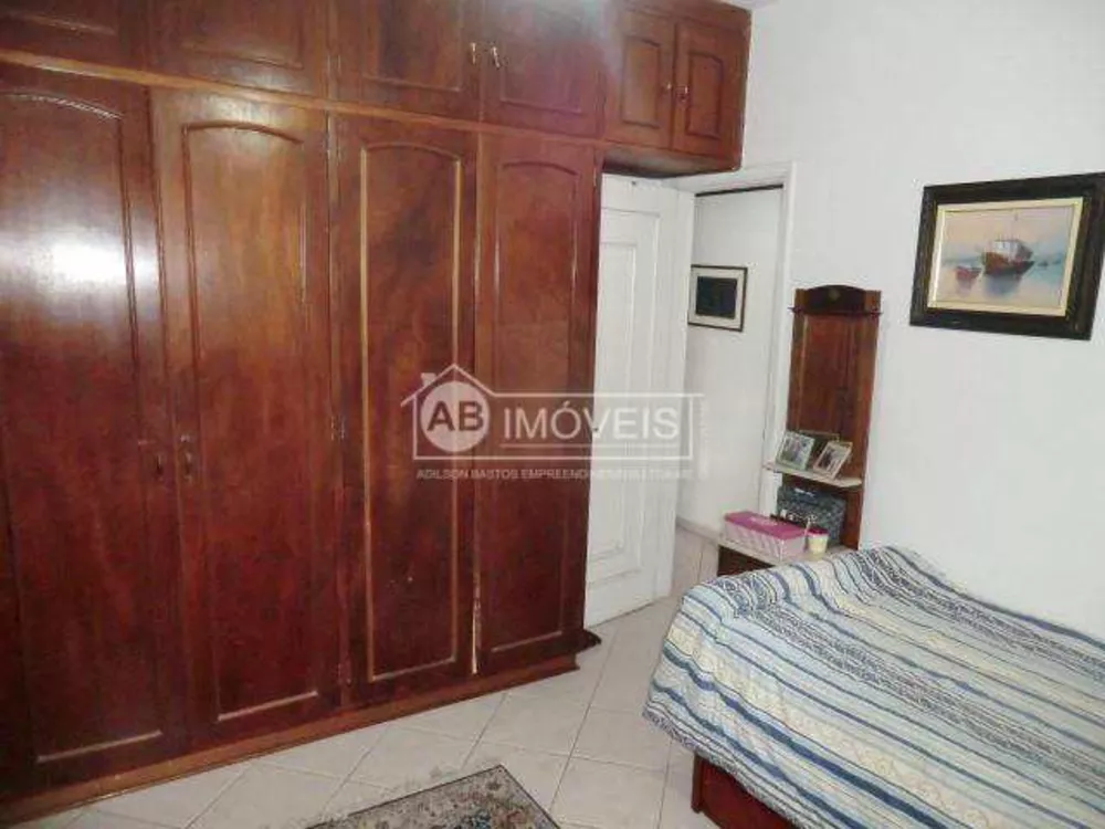 Cobertura, 3 quartos, 215 m² - Foto 6