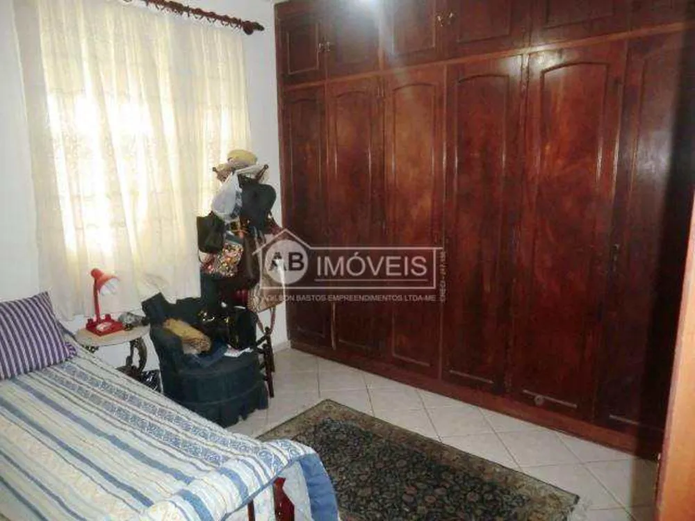 Cobertura, 3 quartos, 215 m² - Foto 12