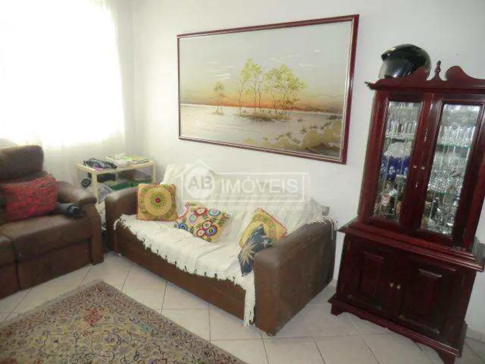 Cobertura, 3 quartos, 215 m² - Foto 7