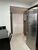 Cobertura, 3 quartos, 200 m² - Foto 4