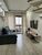 Cobertura, 3 quartos, 200 m² - Foto 1