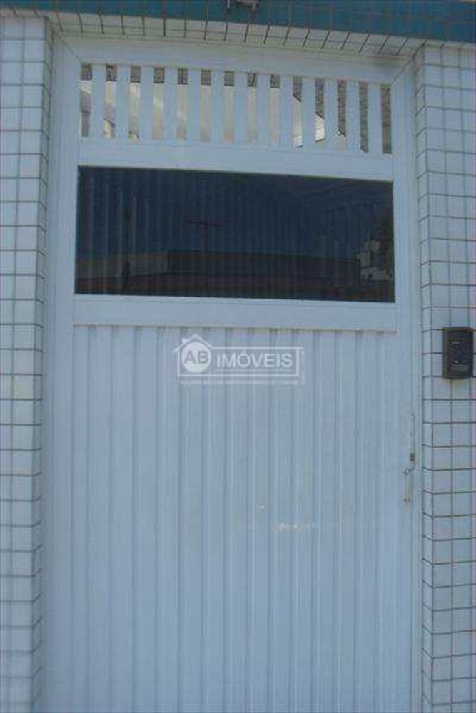 Sobrado, 3 quartos, 147 m² - Foto 1