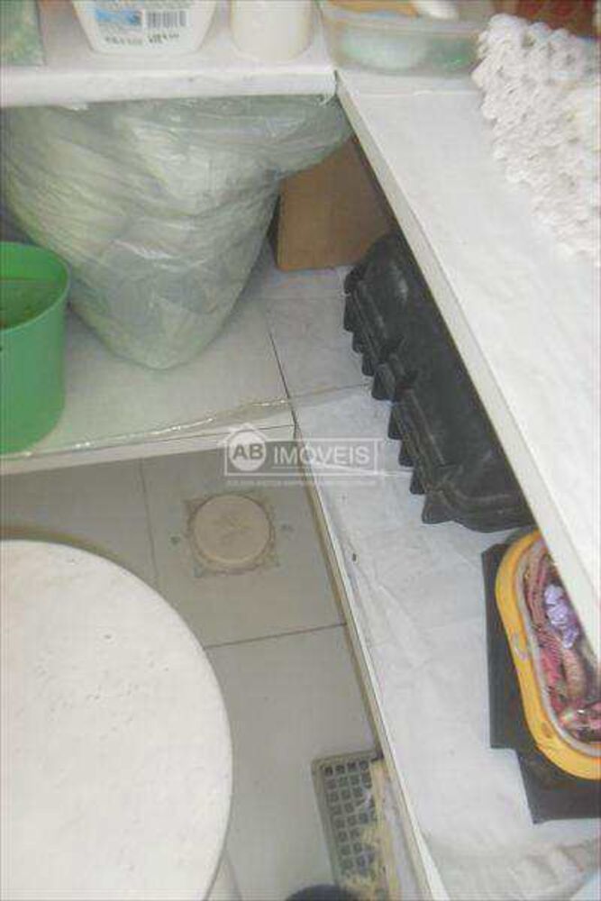 Sobrado, 3 quartos, 147 m² - Foto 6