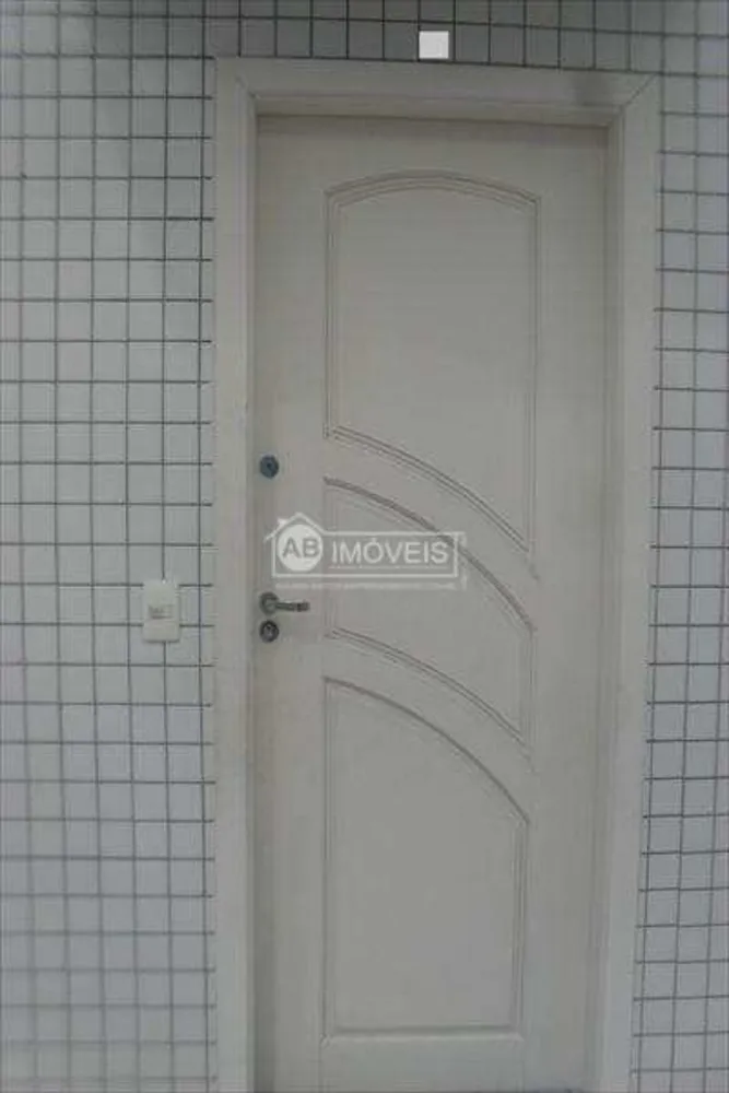 Sobrado, 3 quartos, 147 m² - Foto 7