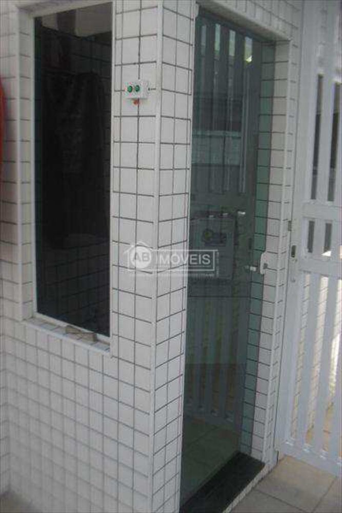 Sobrado, 3 quartos, 147 m² - Foto 2