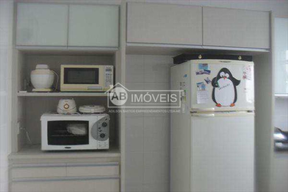 Sobrado, 3 quartos, 147 m² - Foto 4