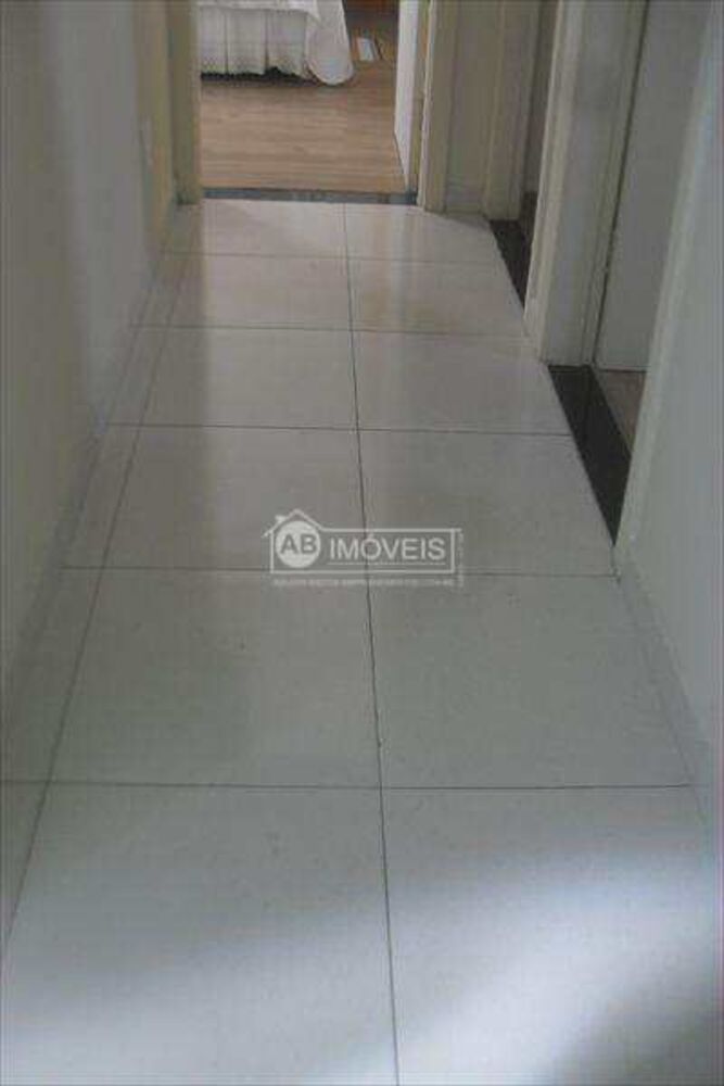 Sobrado, 3 quartos, 147 m² - Foto 7