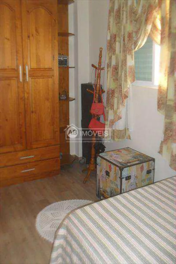 Sobrado, 3 quartos, 147 m² - Foto 3