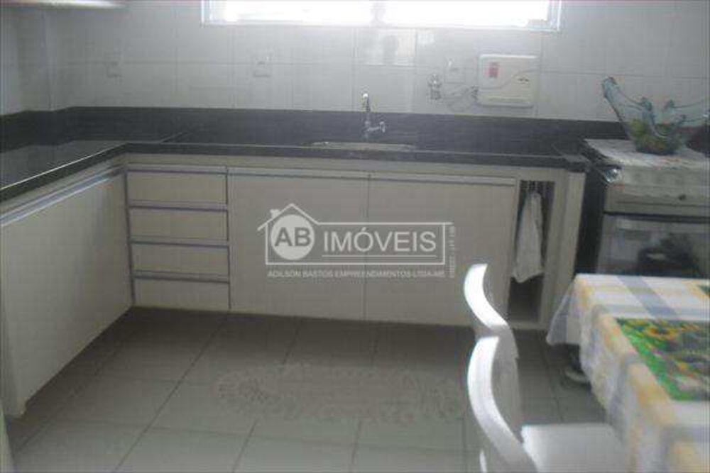 Sobrado, 3 quartos, 147 m² - Foto 5