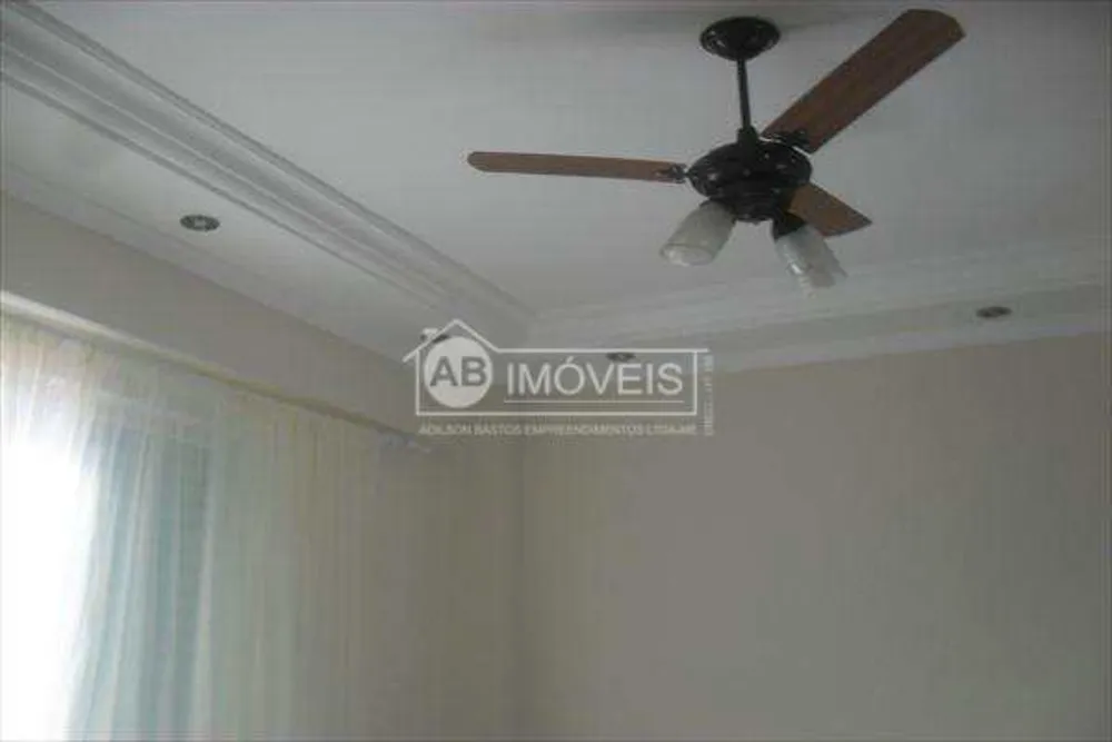 Sobrado, 3 quartos, 147 m² - Foto 17