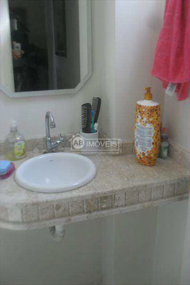 Sobrado, 3 quartos, 147 m² - Foto 10