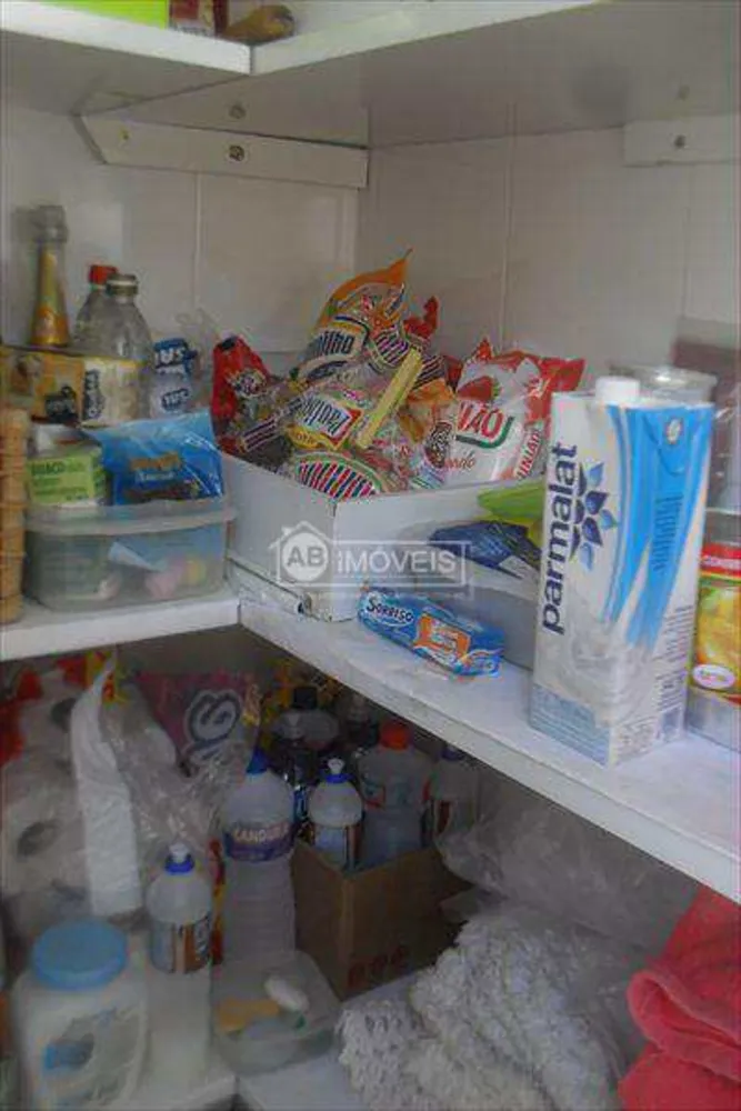 Sobrado, 3 quartos, 147 m² - Foto 15