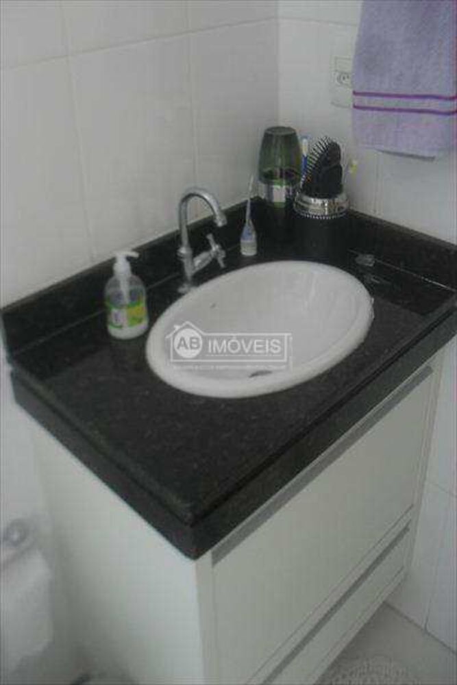 Sobrado, 3 quartos, 147 m² - Foto 8