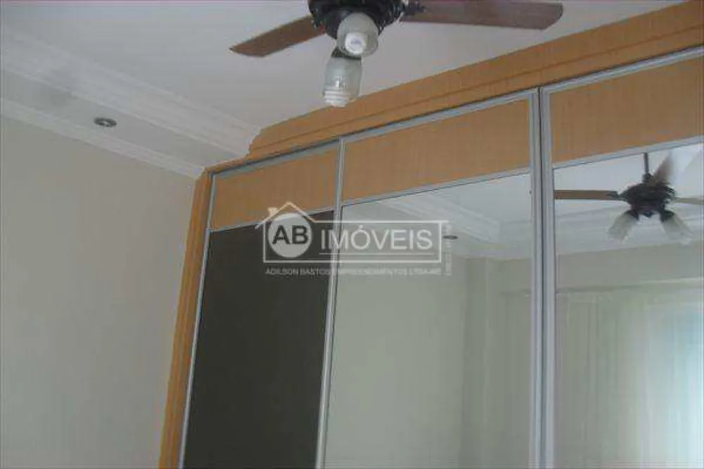 Sobrado, 3 quartos, 147 m² - Foto 3