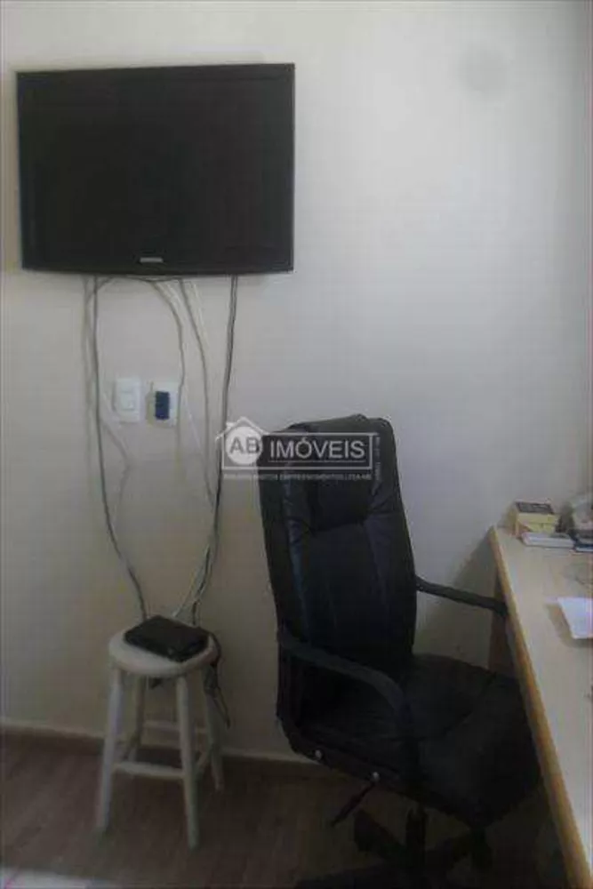 Sobrado, 3 quartos, 147 m² - Foto 1