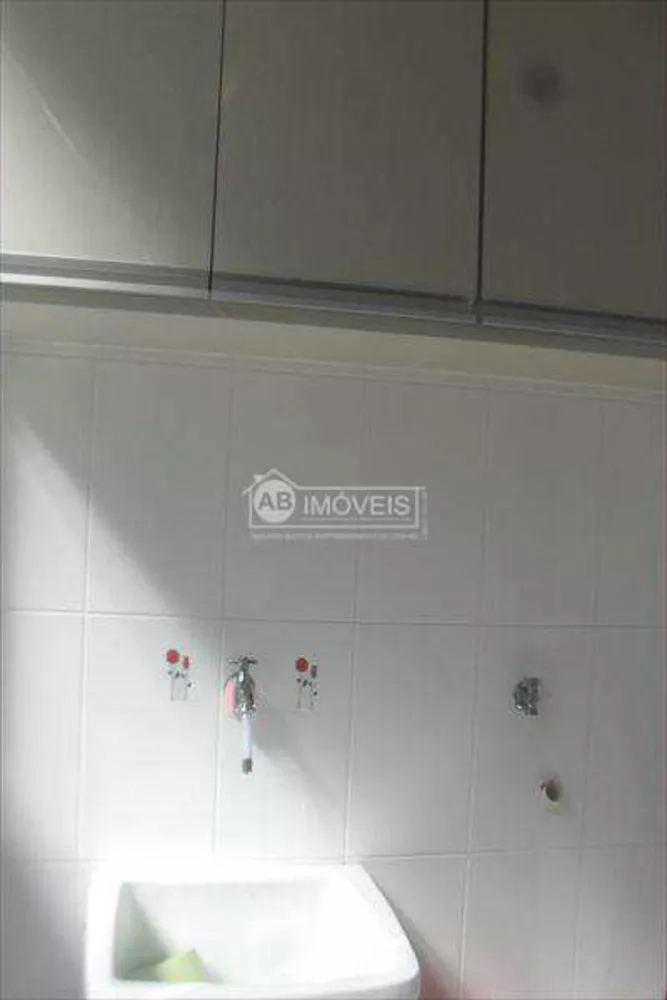 Sobrado, 3 quartos, 147 m² - Foto 4