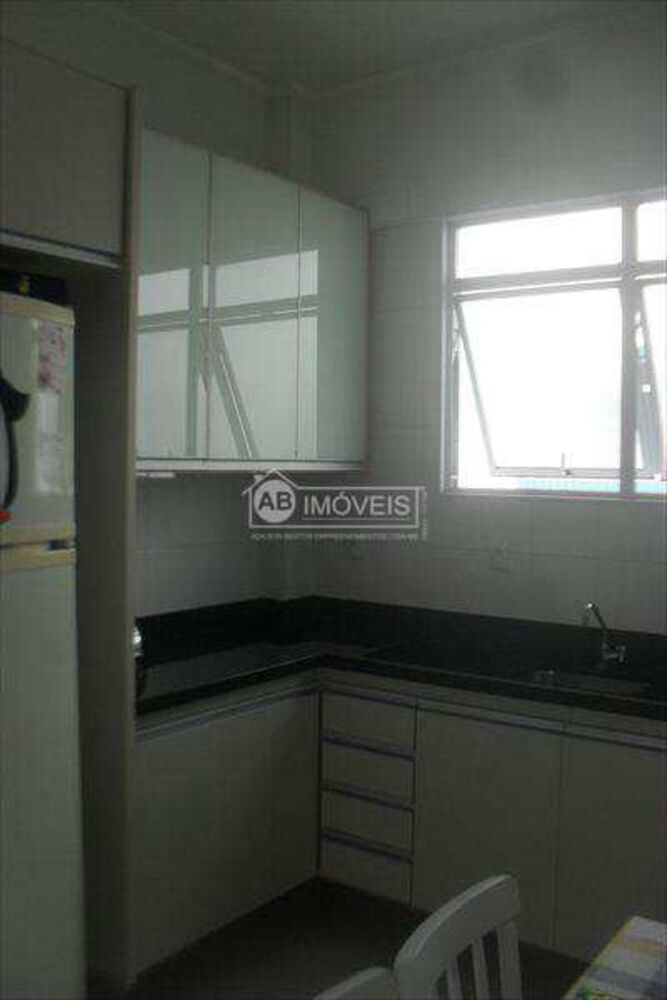 Sobrado, 3 quartos, 147 m² - Foto 3