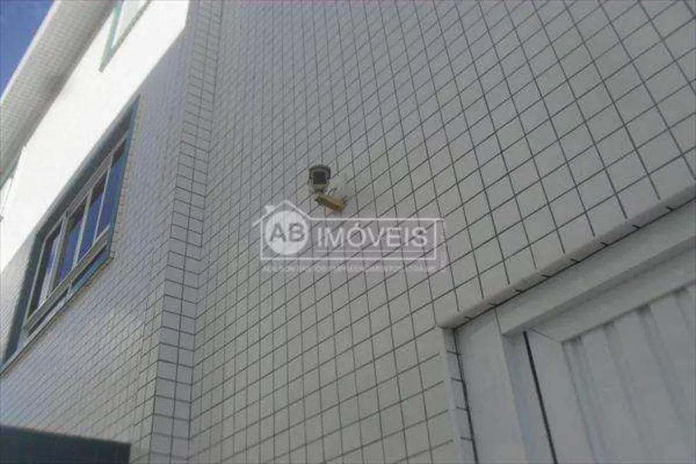 Sobrado, 3 quartos, 147 m² - Foto 2