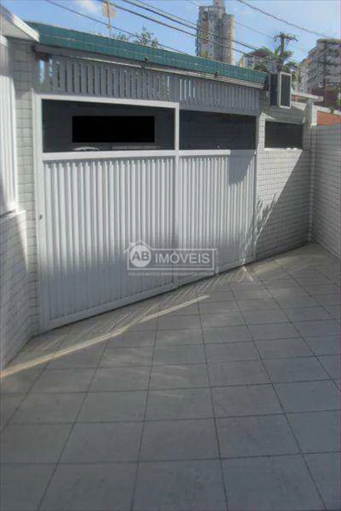 Sobrado, 3 quartos, 147 m² - Foto 23