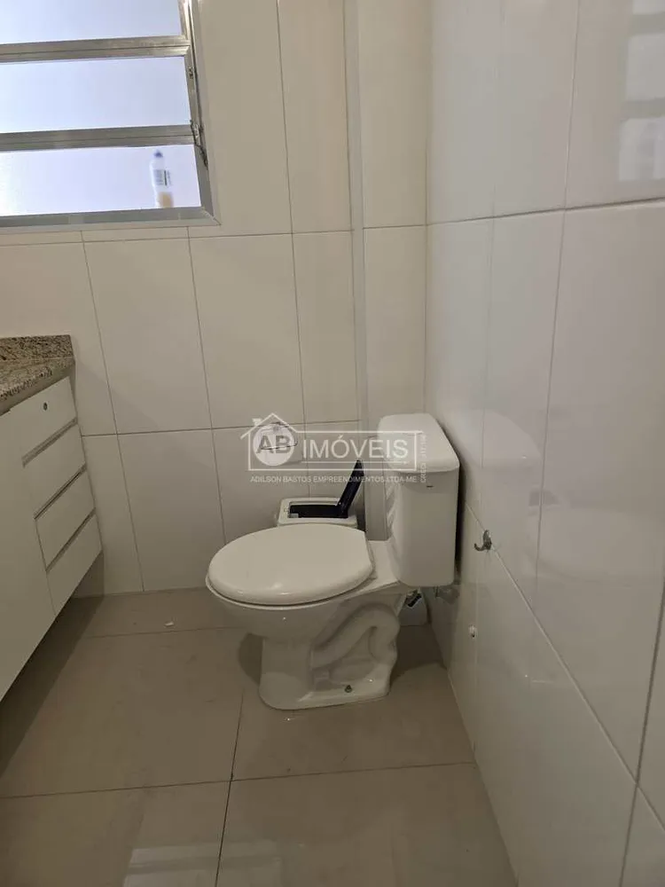 Apartamento, 3 quartos, 125 m² - Foto 9