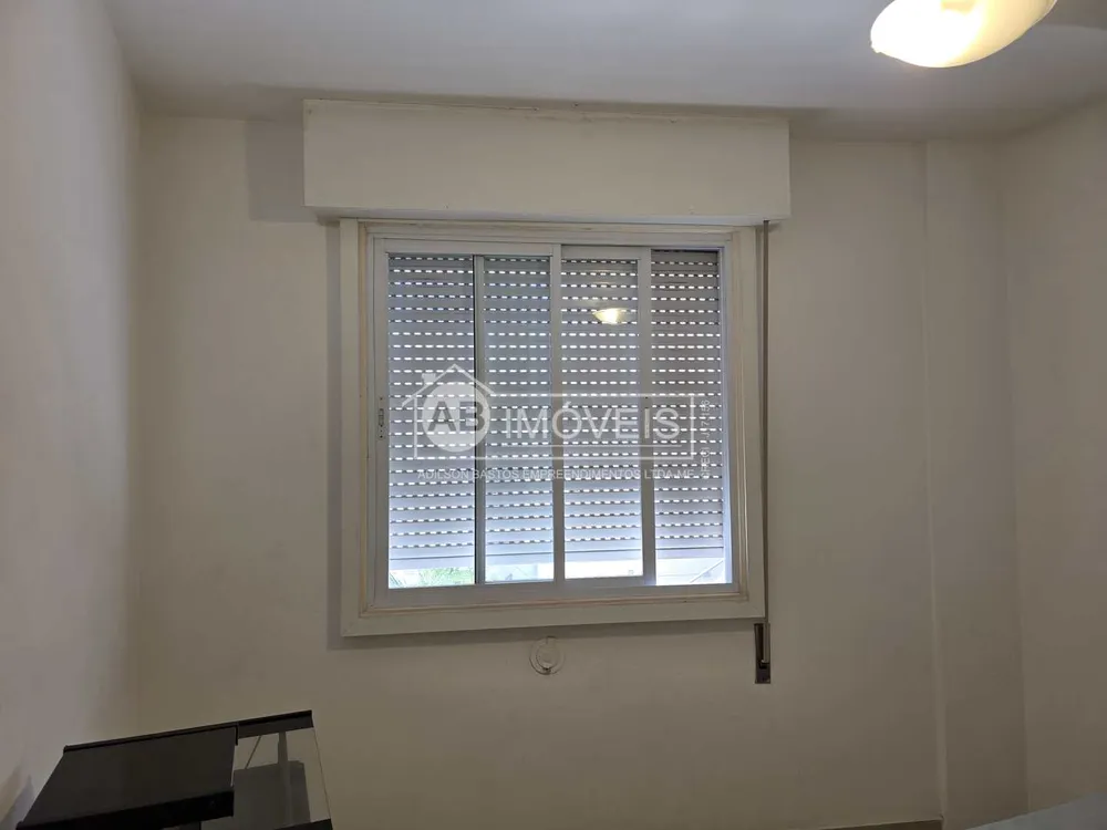 Apartamento, 3 quartos, 125 m² - Foto 8