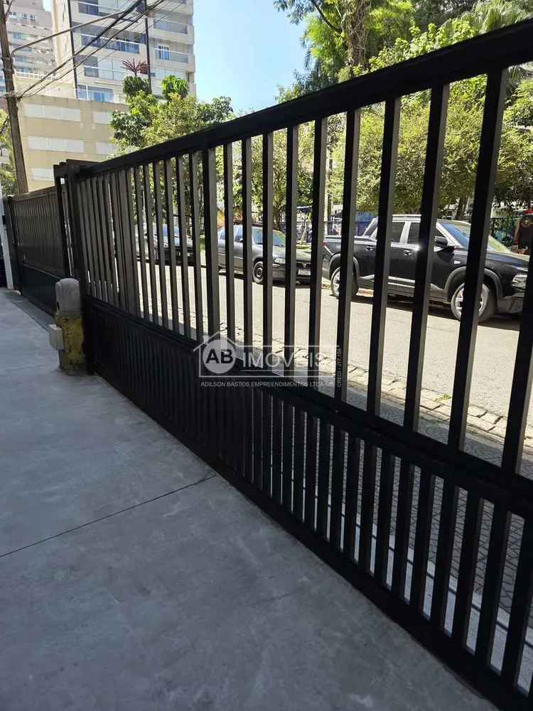 Apartamento, 3 quartos, 125 m² - Foto 12