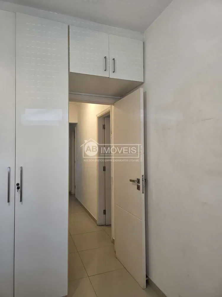Apartamento, 3 quartos, 125 m² - Foto 10