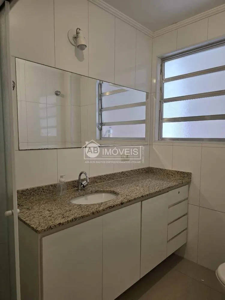 Apartamento, 3 quartos, 125 m² - Foto 11